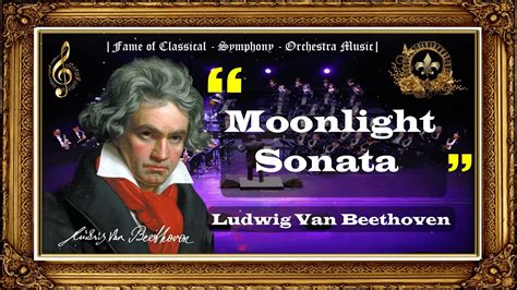 youtube moonlight sonata|best version of moonlight sonata.